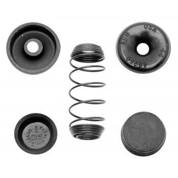1993 Chevrolet Camaro Drum Brake Wheel Cylinder Repair Kit