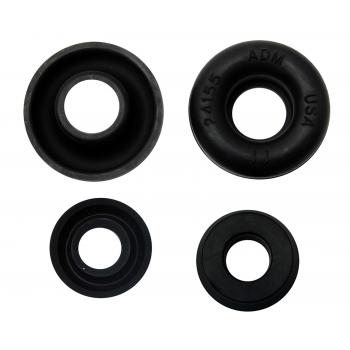 1998 Suzuki X-90 Drum Brake Wheel Cylinder Repair Kit