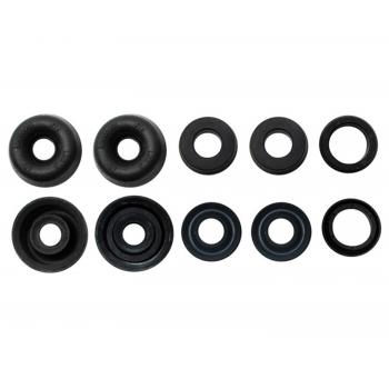 1989 Eagle Medallion Drum Brake Wheel Cylinder Repair Kit