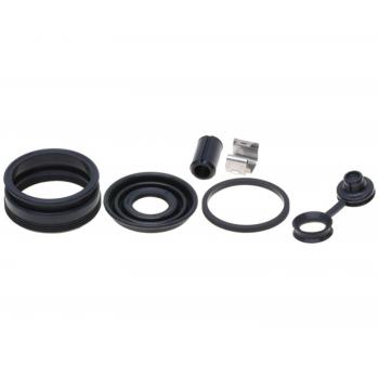 1993 Chevrolet Camaro Disc Brake Caliper Seal Kit