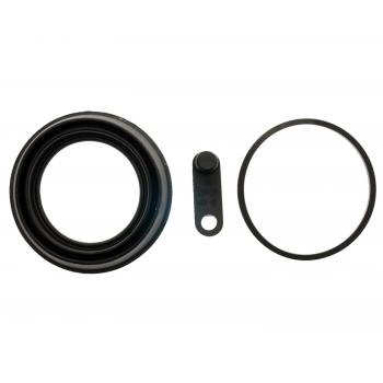 2018 BMW 328d Disc Brake Caliper Seal Kit