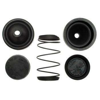 1984 Chevrolet C60 Drum Brake Wheel Cylinder Repair Kit Rear Raybestos WK218 image 1 of 1