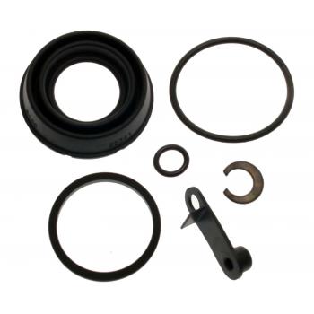 2017 Mini Cooper Clubman Disc Brake Caliper Seal Kit Rear Raybestos WK2180 image 1 of 1