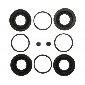 2017 Ford Focus Disc Brake Caliper Seal Kit Front Raybestos WK2181 image 1 of 1