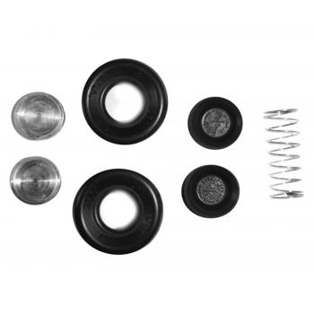 1954 Volkswagen Transporter Drum Brake Wheel Cylinder Repair Kit Rear Left Raybestos WK223 image 1 of 1
