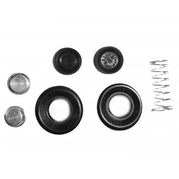 1974 Volkswagen Super Beetle Drum Brake Wheel Cylinder Repair Kit