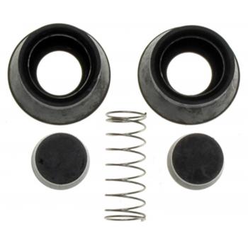 1951 Volkswagen Beetle Drum Brake Wheel Cylinder Repair Kit