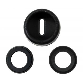 1963 Volkswagen Transporter Drum Brake Wheel Cylinder Repair Kit