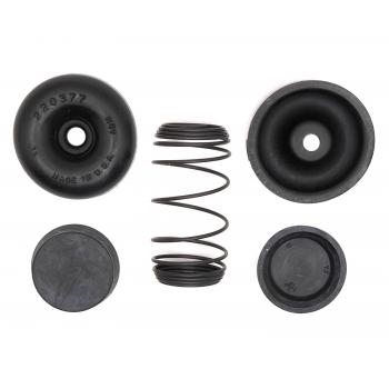 1967 Oldsmobile Delta 88 Drum Brake Wheel Cylinder Repair Kit Front Raybestos WK237 image 1 of 1