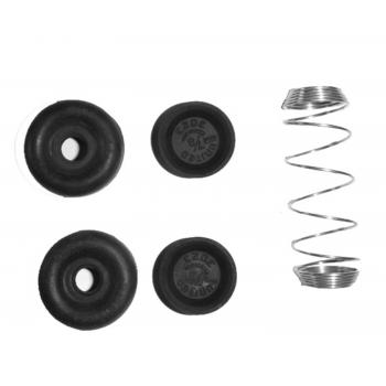 1961 Renault Caravelle Drum Brake Wheel Cylinder Repair Kit