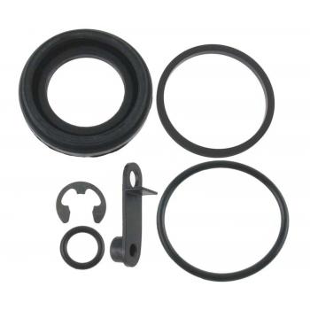2017 Audi A7 Disc Brake Caliper Seal Kit