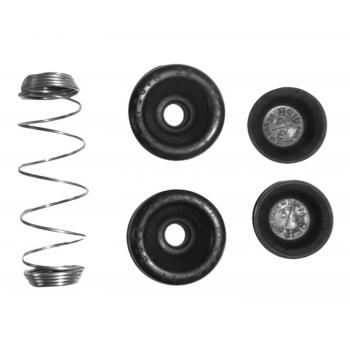 1958 Renault 4CV Drum Brake Wheel Cylinder Repair Kit Rear Raybestos WK242 image 1 of 1