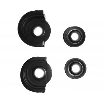 1961 Ford Prefect Drum Brake Wheel Cylinder Repair Kit Rear Raybestos WK246 image 1 of 1