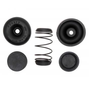 1960 Studebaker Taxi Drum Brake Wheel Cylinder Repair Kit Rear Raybestos WK249 image 1 of 1