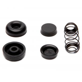 1963 Pontiac Tempest Drum Brake Wheel Cylinder Repair Kit Rear Raybestos WK250 image 1 of 1