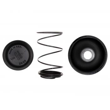 1962 Dodge P200 Van Drum Brake Wheel Cylinder Repair Kit
