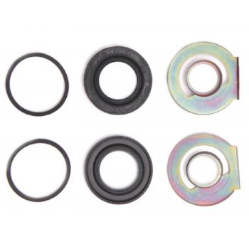 1990 Mercedes-Benz 300CE Disc Brake Caliper Seal Kit