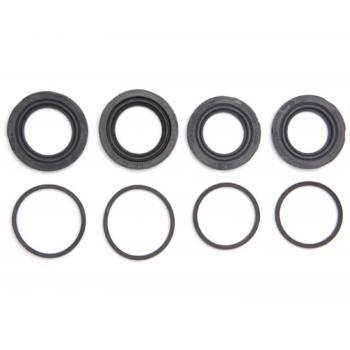 1990 Mercedes-Benz 300CE Disc Brake Caliper Seal Kit Front Raybestos WK2723 image 1 of 1