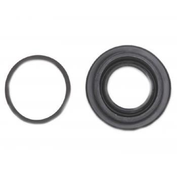 1995 BMW 530i Disc Brake Caliper Seal Kit Rear Raybestos WK2724 image 1 of 1