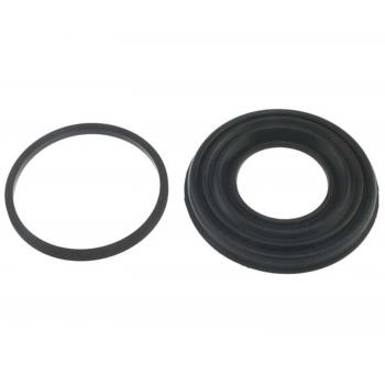 1988 Pontiac Tempest Disc Brake Caliper Seal Kit Front Raybestos WK2732 image 1 of 1