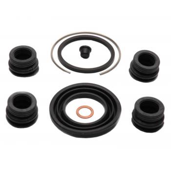 2005 Chrysler Sebring Disc Brake Caliper Seal Kit Front Raybestos WK2733 image 1 of 2