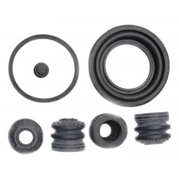 2000 BMW Z3 Disc Brake Caliper Seal Kit Rear Raybestos WK2736 image 1 of 1