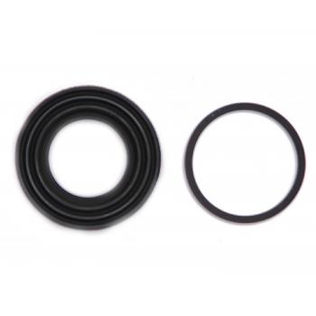 1993 BMW M5 Disc Brake Caliper Seal Kit Rear Raybestos WK2738 image 1 of 1