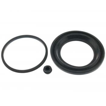 2000 Kia Sephia Disc Brake Caliper Seal Kit