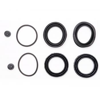 1991 Volvo 780 Disc Brake Caliper Seal Kit Front Raybestos WK2753 image 1 of 1