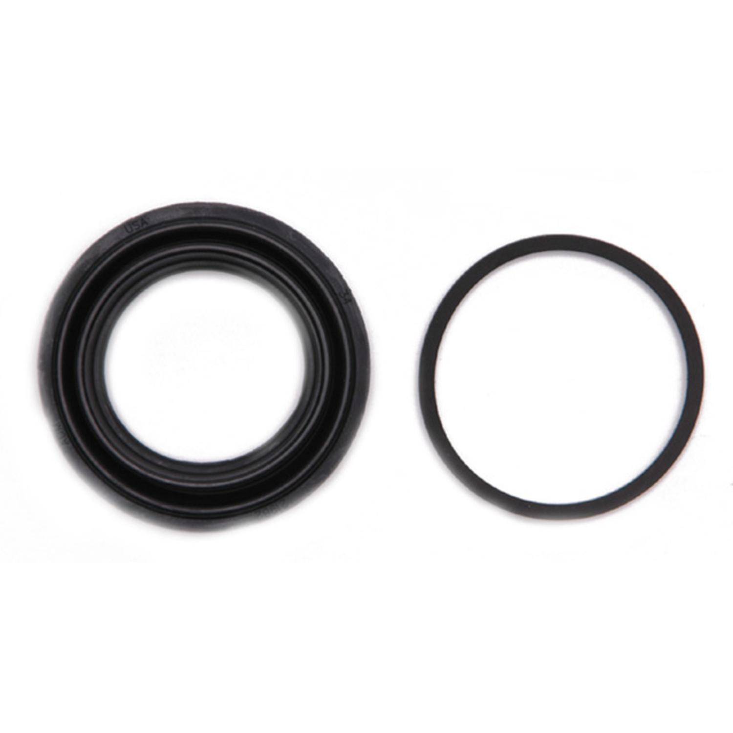 Raybestos WK2769 - Disc Brake Caliper Seal Kit Raybestos WK2769 Disc Brake Caliper Seal Kit product image 1 of 1
