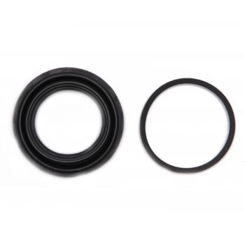 1993 Mercury Grand Marquis Disc Brake Caliper Seal Kit