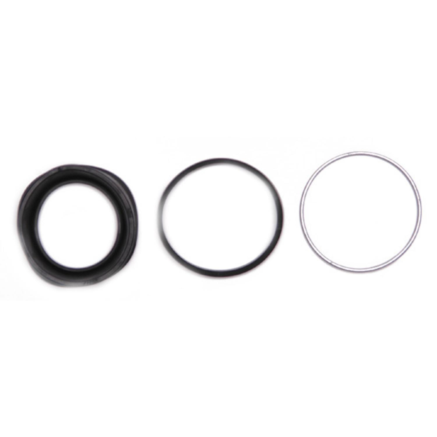 Raybestos WK2776 Disc Brake Caliper Seal Kit product image 1 of 1