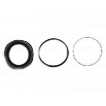 1998 Mercury Tracer Disc Brake Caliper Seal Kit Front Raybestos WK2776 image 1 of 1