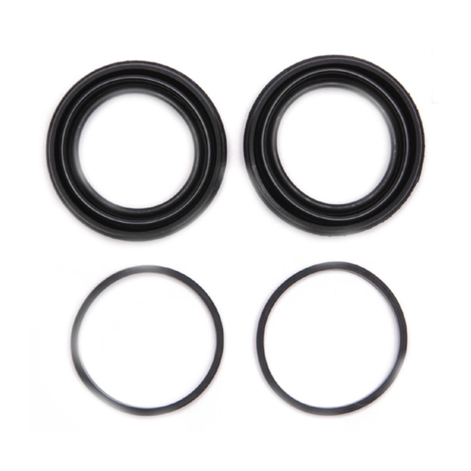Raybestos WK2777 Disc Brake Caliper Seal Kit product image 1 of 1