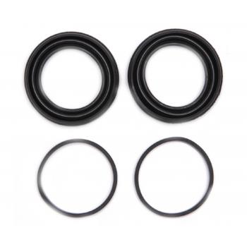 1994 Ford E-250 Econoline Disc Brake Caliper Seal Kit Front Raybestos WK2777 image 1 of 1