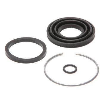 1999 Saturn SW1 Disc Brake Caliper Seal Kit Rear Raybestos WK2778 image 1 of 1
