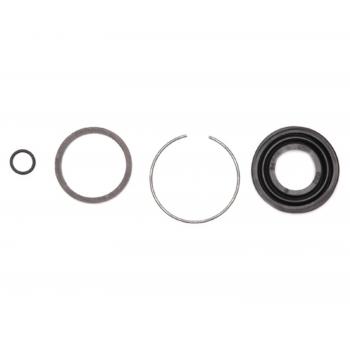 1994 Mazda RX-7 Disc Brake Caliper Seal Kit Rear Raybestos WK2779 image 1 of 1