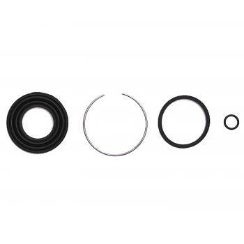 1999 Infiniti Q45 Disc Brake Caliper Seal Kit Rear Raybestos WK2783 image 1 of 1