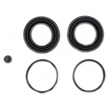 2006 Dodge Sprinter 3500 Disc Brake Caliper Seal Kit