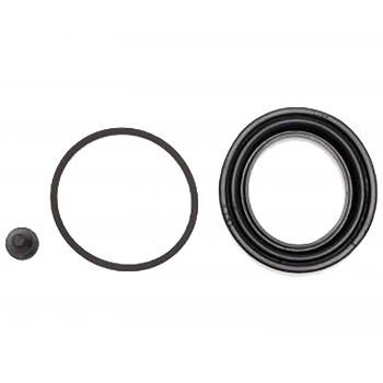 2009 Chevrolet Traverse Disc Brake Caliper Seal Kit Rear Raybestos WK2787 image 1 of 1