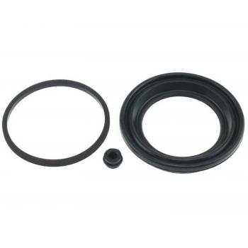 2008 Chevrolet Astra Disc Brake Caliper Seal Kit
