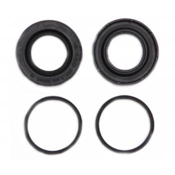 1994 Volvo 940 Disc Brake Caliper Seal Kit Rear Raybestos WK2792 image 1 of 1