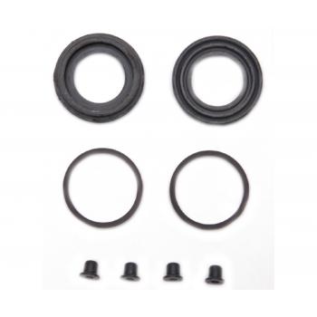 1991 Volvo 940 Disc Brake Caliper Seal Kit Rear Raybestos WK2793 image 1 of 1