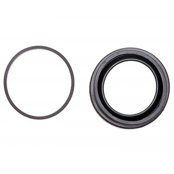 2012 Infiniti G37 Disc Brake Caliper Seal Kit Front Raybestos WK2794 image 1 of 1