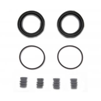 2000 Infiniti G20 Disc Brake Caliper Seal Kit Front Raybestos WK2795 image 1 of 1