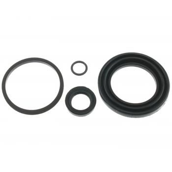 1995 Mercury Sable Disc Brake Caliper Seal Kit