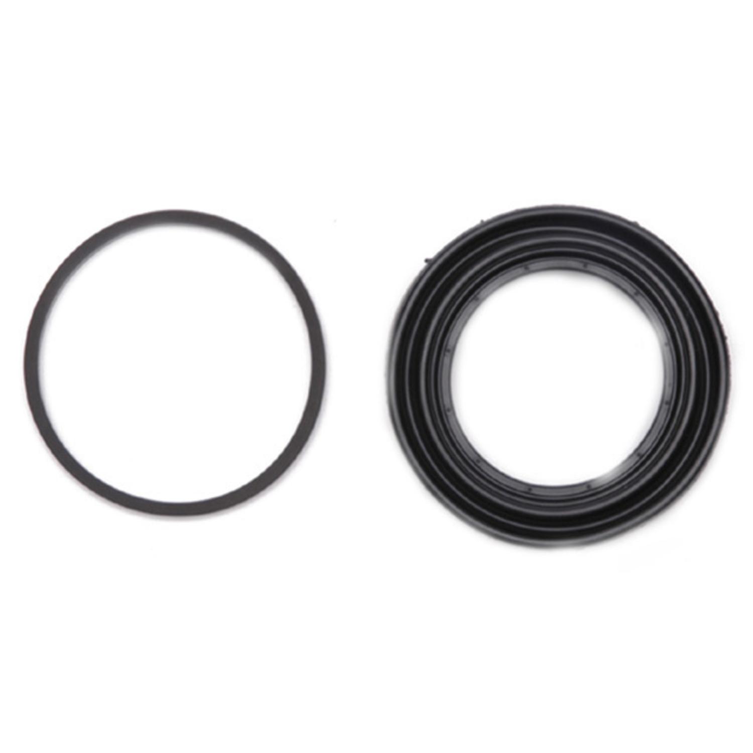 Raybestos WK2801 - Disc Brake Caliper Seal Kit Raybestos WK2801 Disc Brake Caliper Seal Kit product image 1 of 1