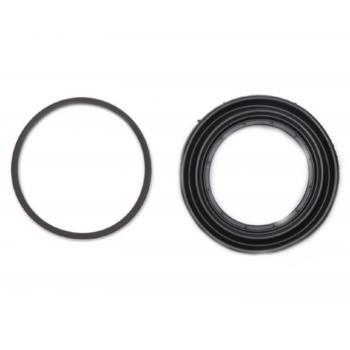 2010 Audi A6 Disc Brake Caliper Seal Kit Front Raybestos WK2801 image 1 of 1