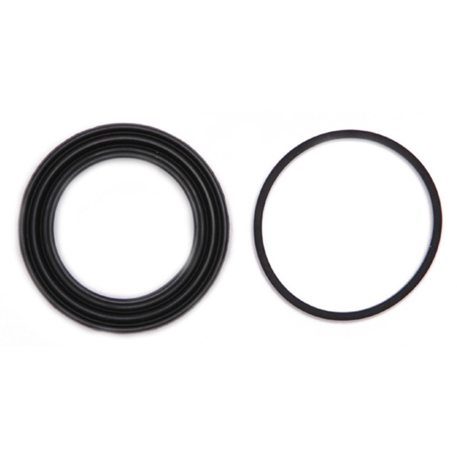 Raybestos WK2821 - Disc Brake Caliper Seal Kit Raybestos WK2821 Disc Brake Caliper Seal Kit product image 1 of 1