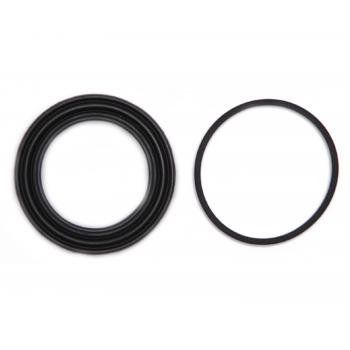 1995 Mercury Sable Disc Brake Caliper Seal Kit Front Raybestos WK2821 image 1 of 1